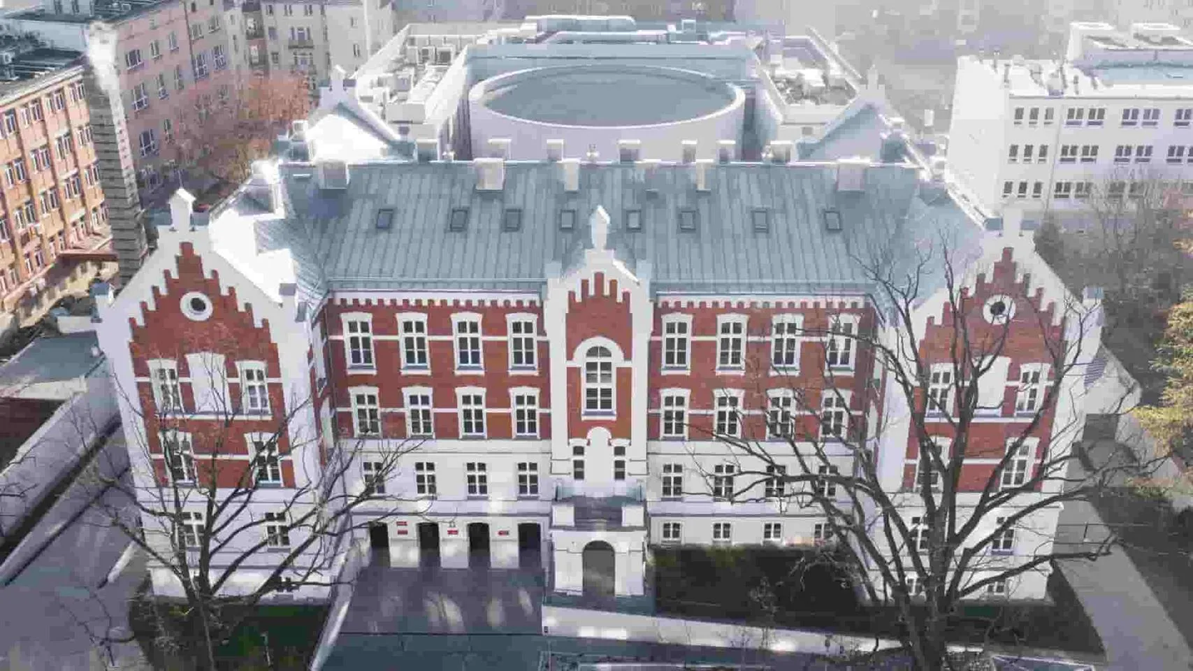 Nowa Miodowa - galeria: zdjęcie 6