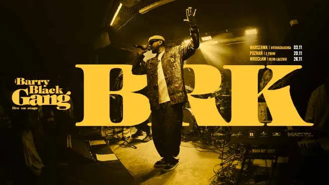 BRK