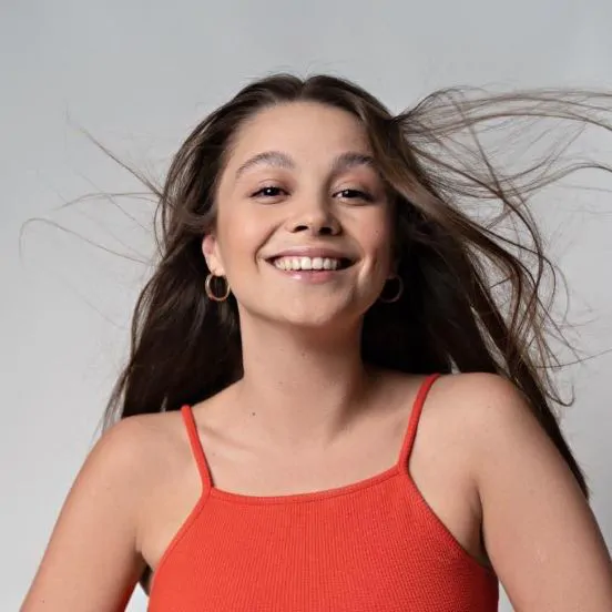 Angelika Jasińska