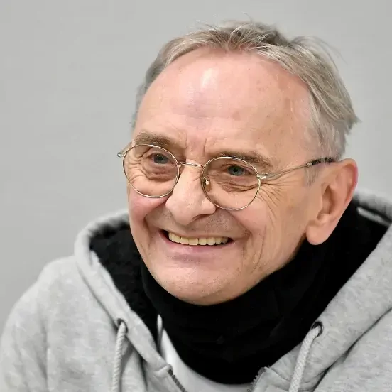 Jerzy Bończak