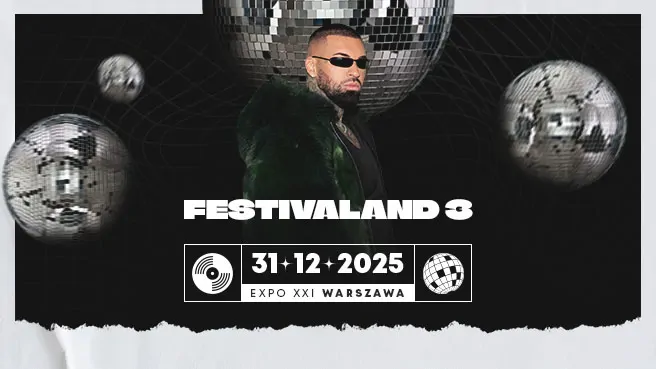 FESTIVALAND 3