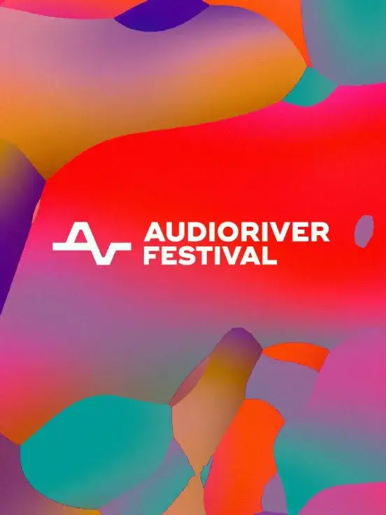 Audioriver Festival 2023