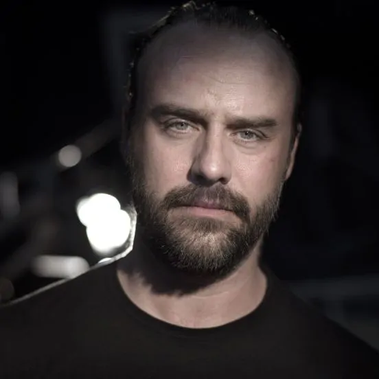 Maciek Półtorak 