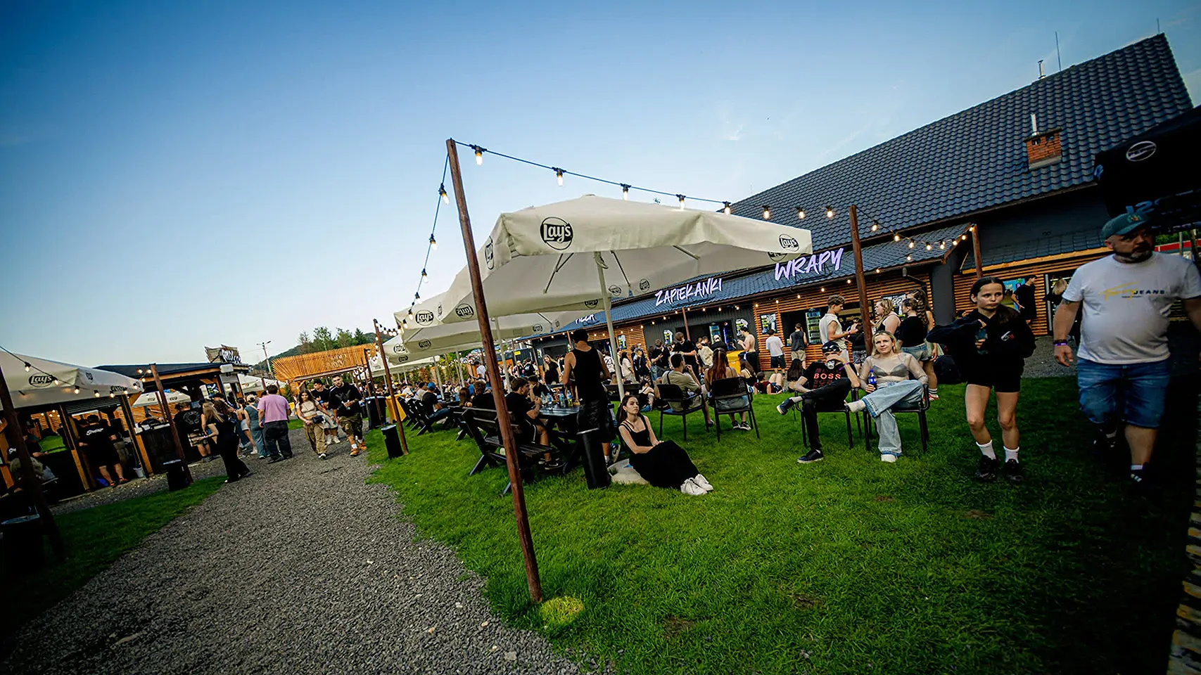 galeria: zdjęcie 6