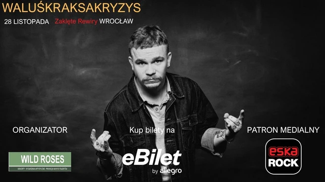 WaluśKraksaKryzys