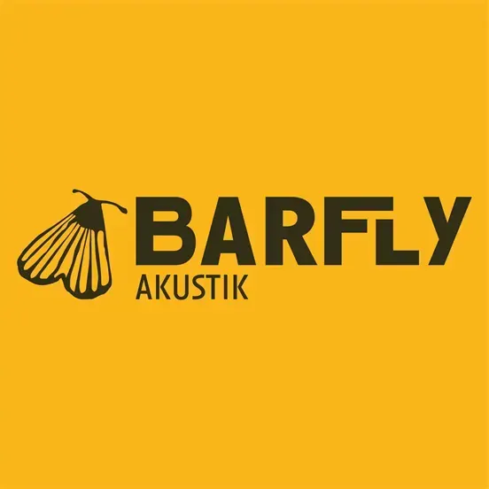 Barfly Akustik