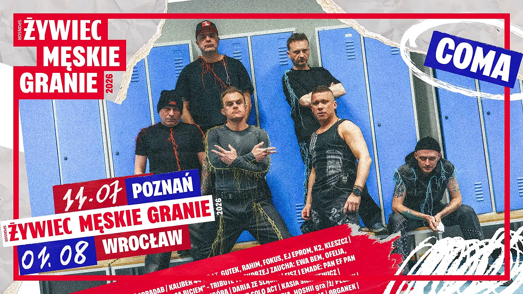 galeria: zdjęcie 3