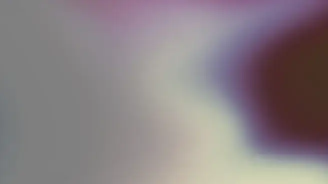 OUT OF CONTEXT | koncert elektroakustyczny