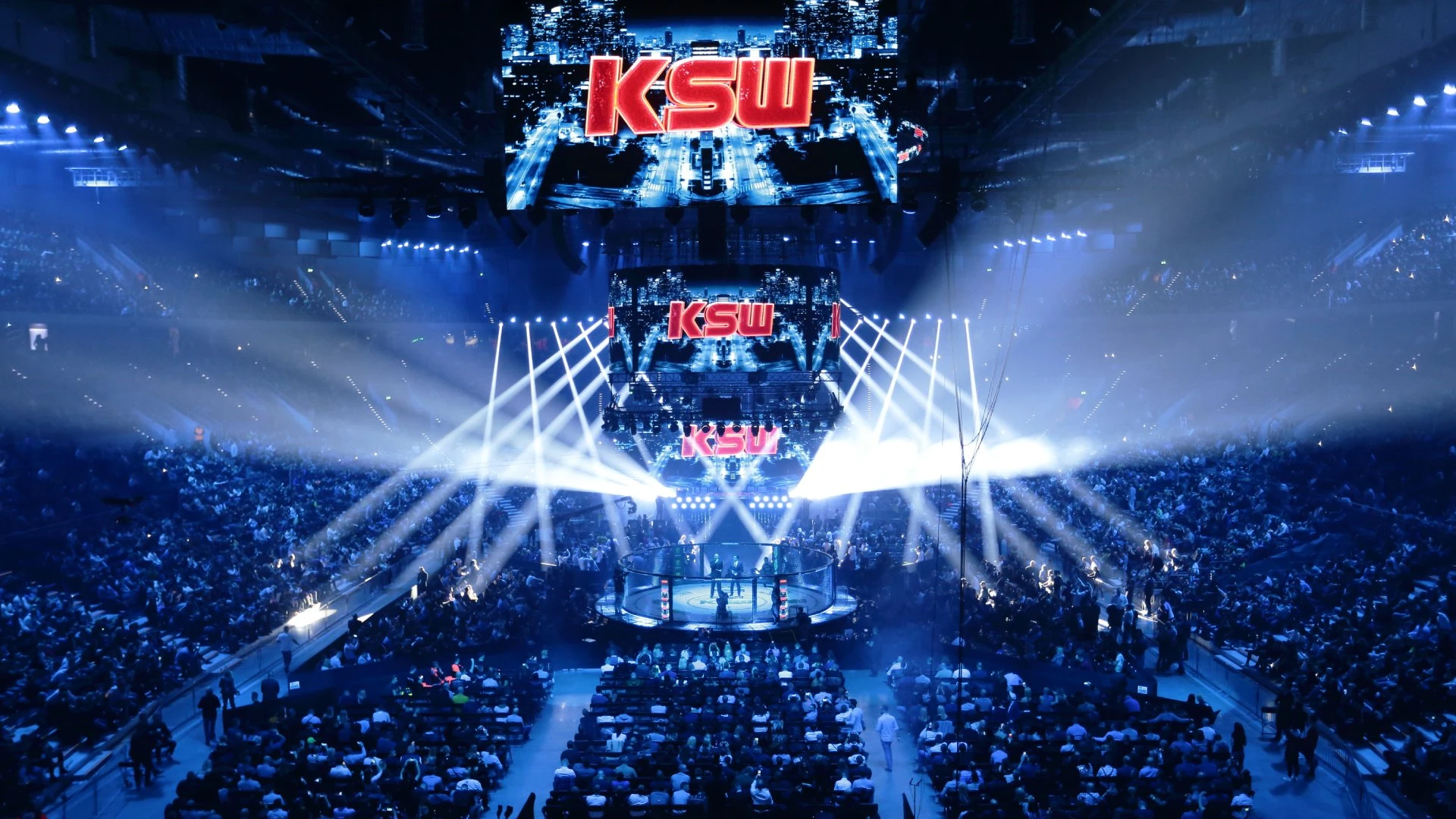 XTB KSW 108 - galeria: zdjęcie 1