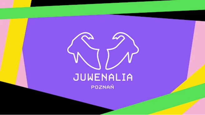 Juwenalia Poznań 2026