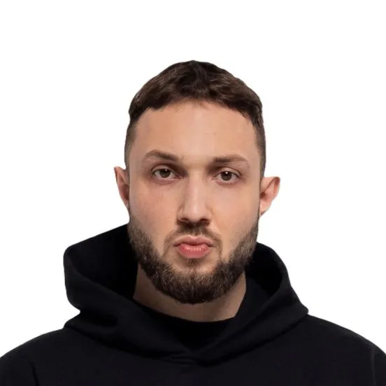Flexxy 2115