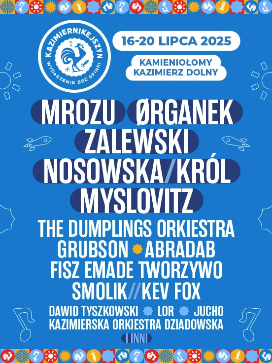 Kazimiernikejszyn