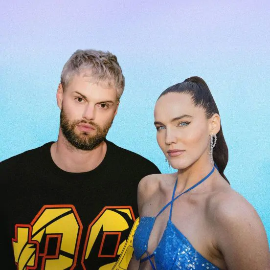 Sofi Tukker