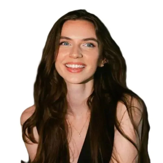 Greta Margo