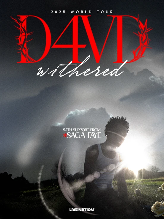 d4vd