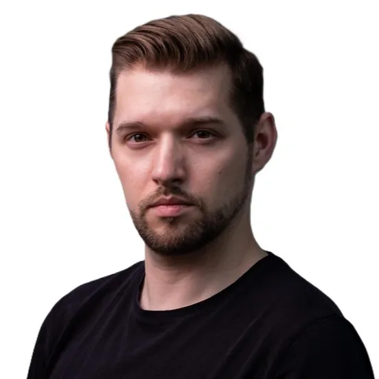 Kuba Sojka