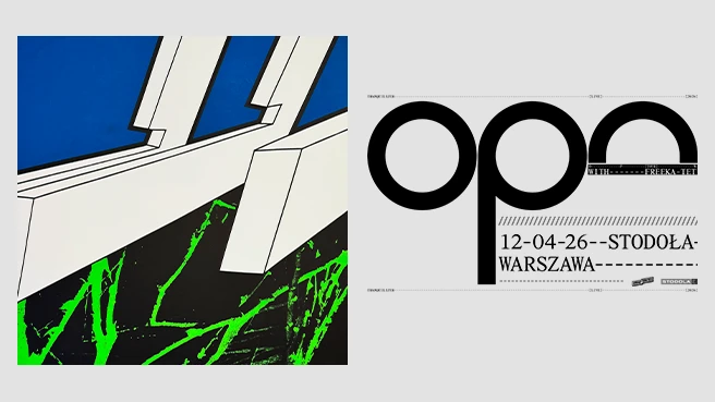 Oneohtrix Point Never