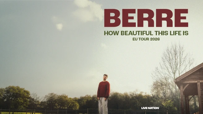 Berre
