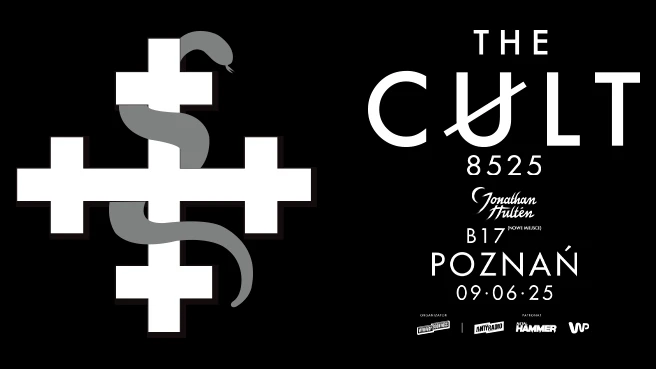 The Cult