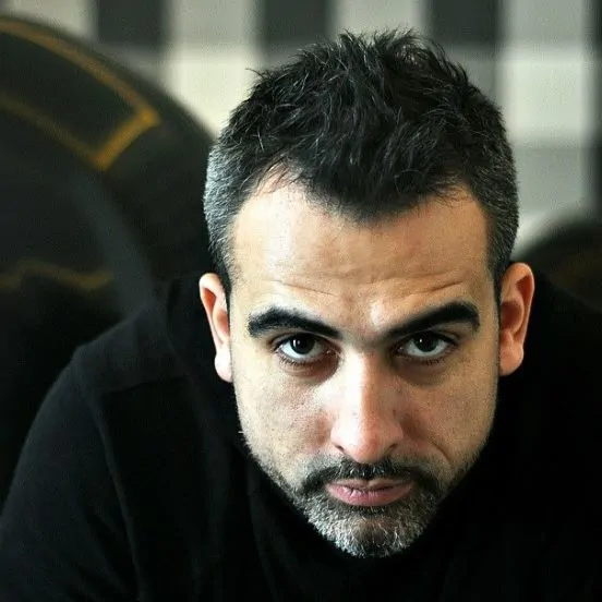 Abelard Giza