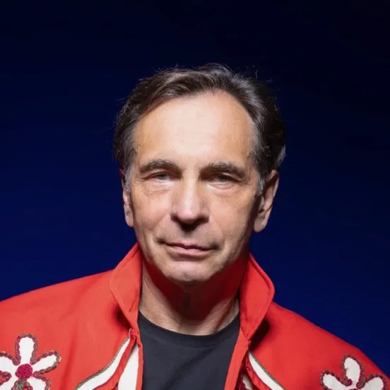 Wojciech Skibiński