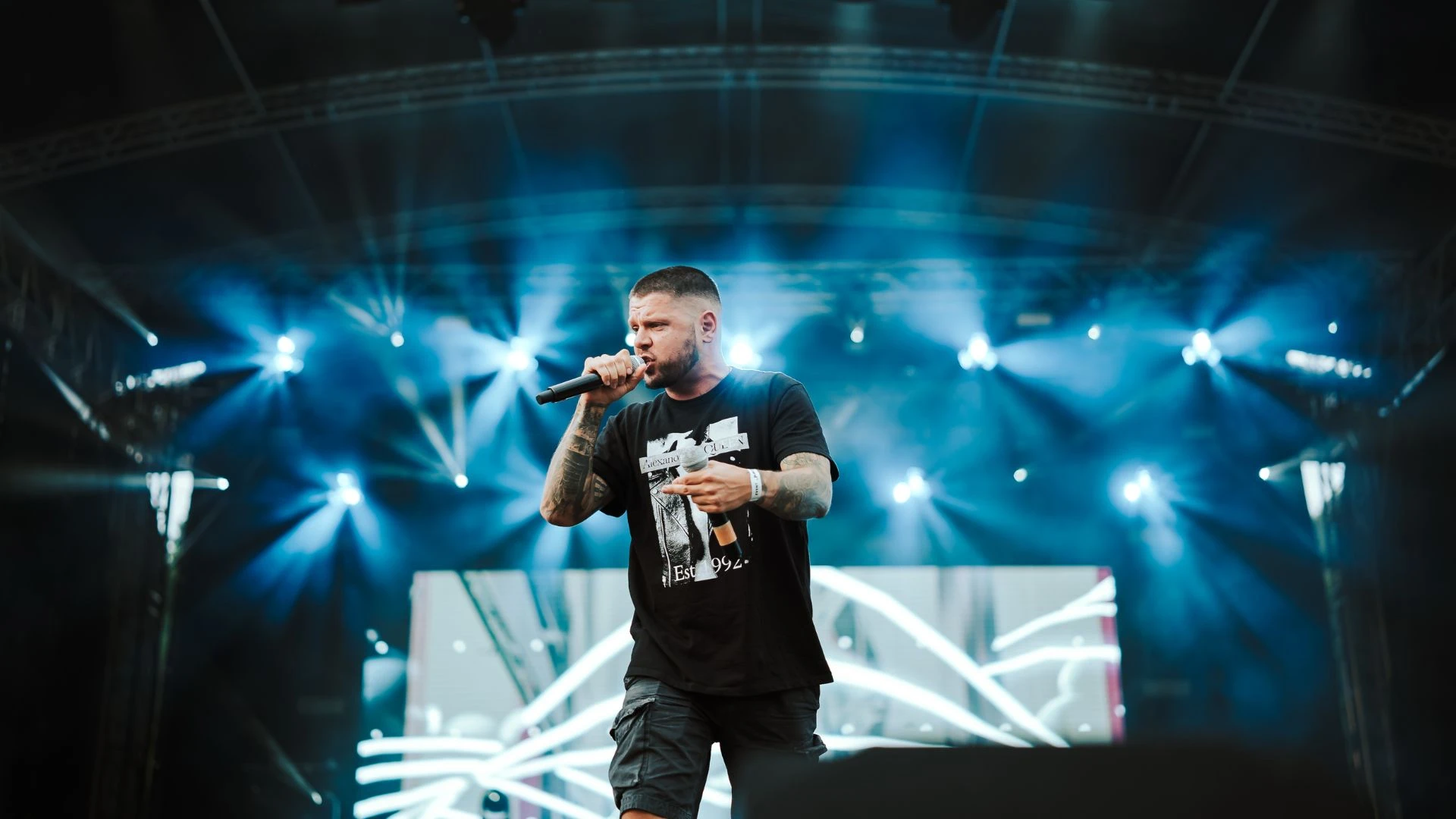 ORW Festiwal - galeria: zdjęcie 4