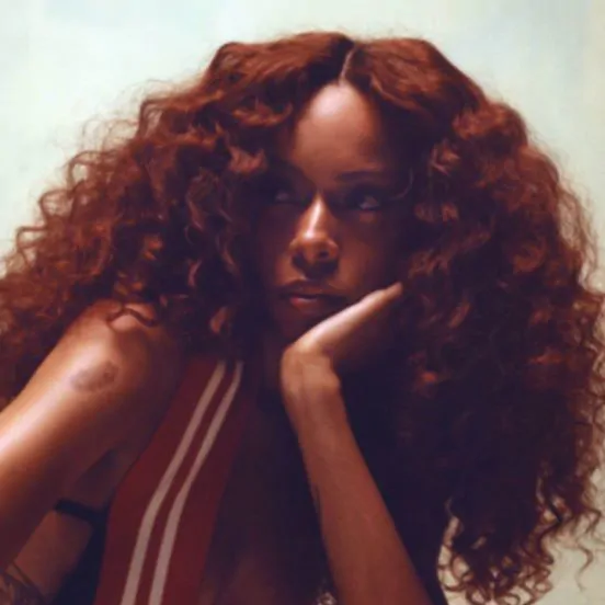 Ravyn Lenae Ravyn Lenae