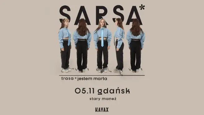 SARSA