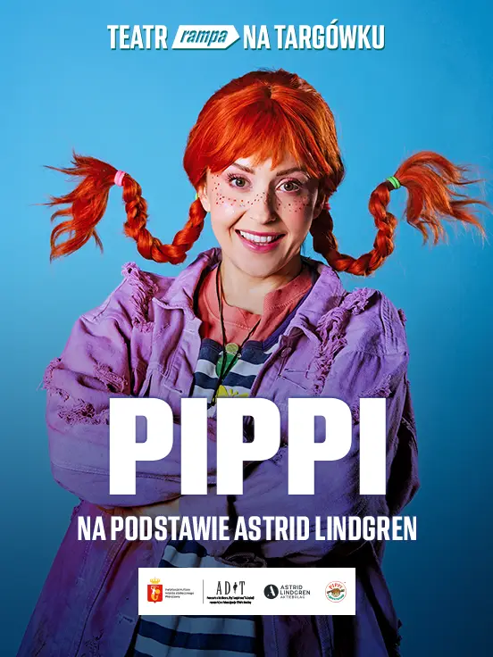 Plakat wydarzenia