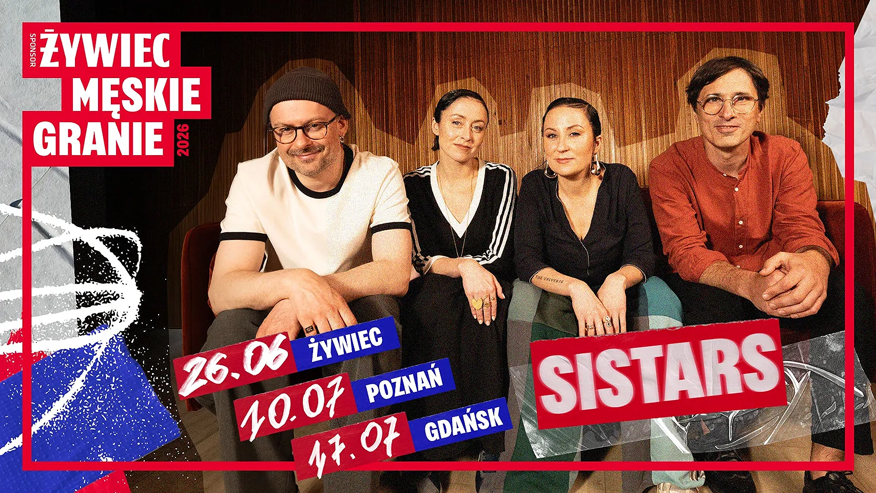 galeria: zdjęcie 2
