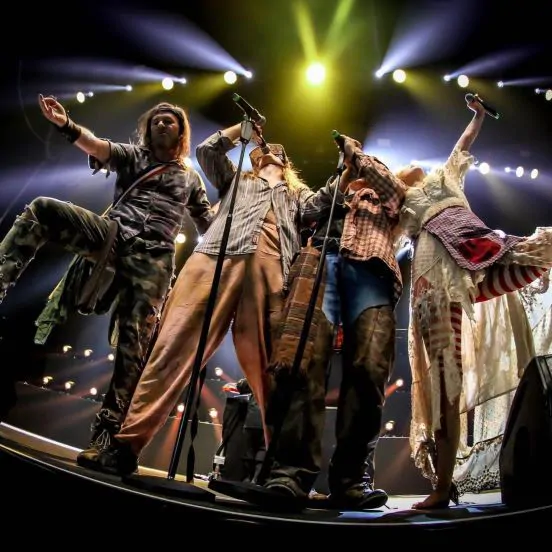 REDNEX