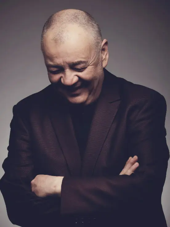 Koncert pamięci Stanisława Soyki
