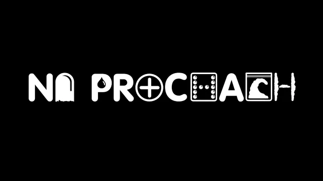 Na Prochach Warszawa