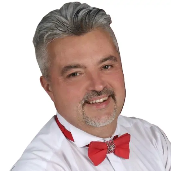 Bartosz Kuczyk