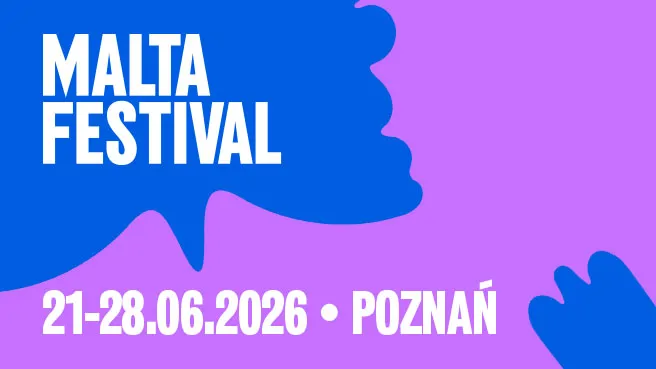 Malta Festival 2026: KONCERTY