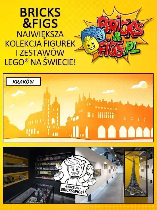 Plakat wydarzenia