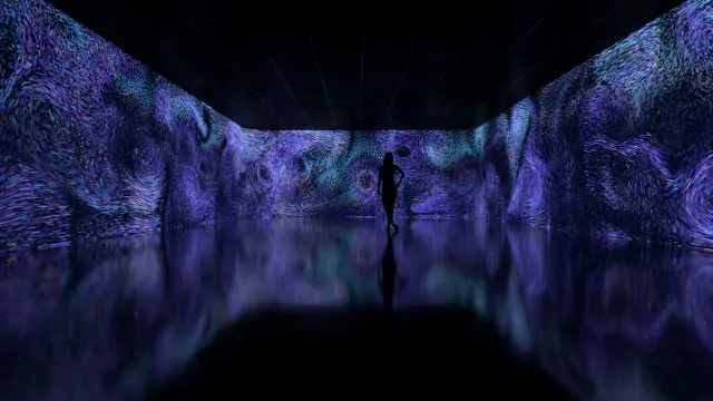 melt museum - galeria: zdjęcie 5