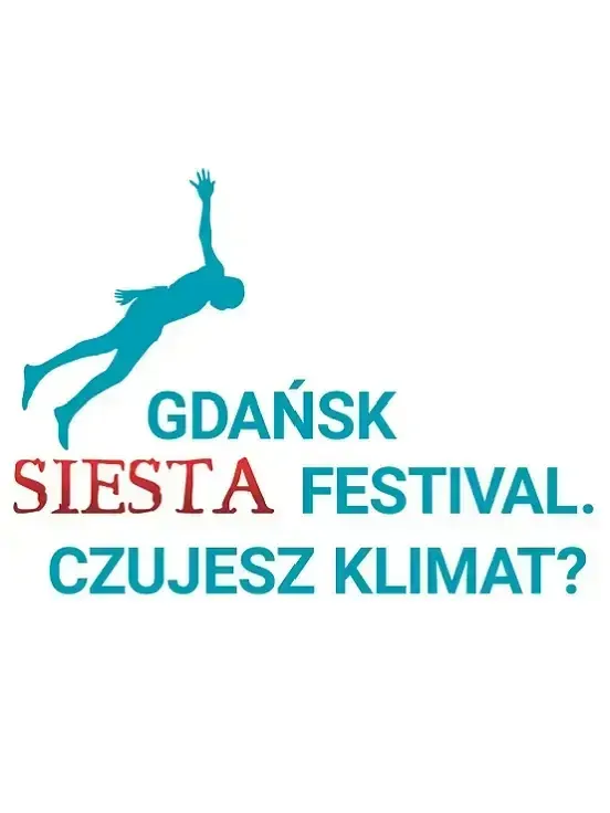 Gdańsk Siesta Festival 2024