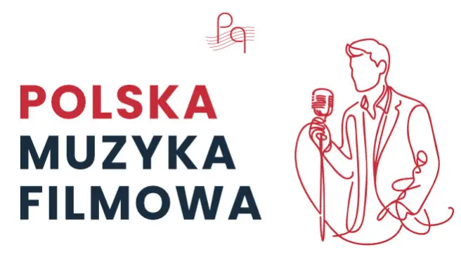 Polska Muzyka Filmowa