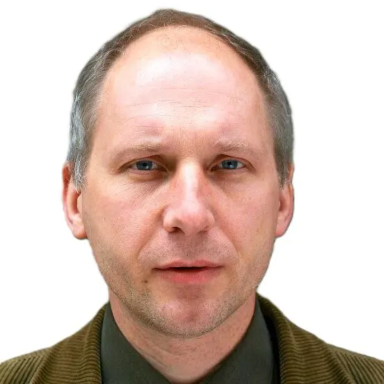 Kuba Sienkiewicz