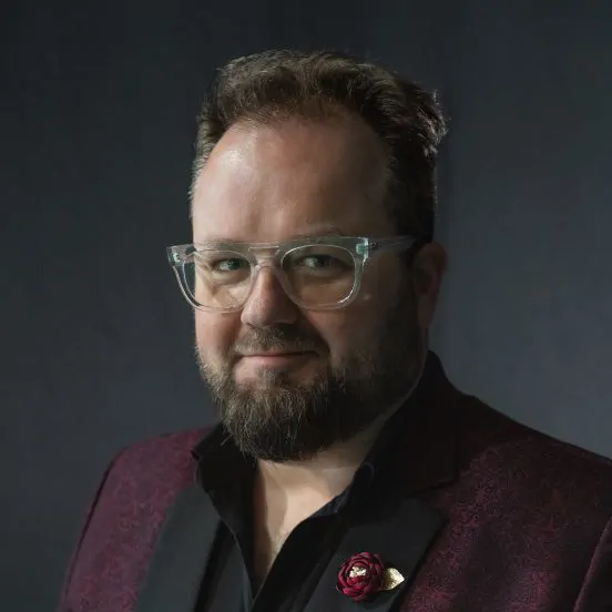 Mariusz Ruta Mariusz Ruta