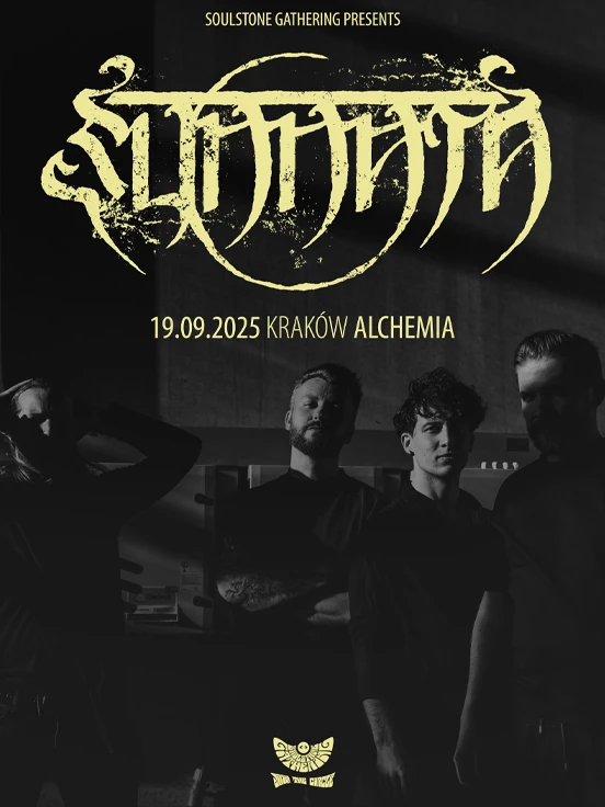 Sunnata