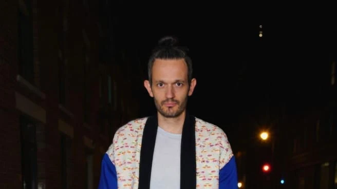 Apparat