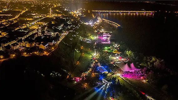 Audioriver Festival 2023 - galeria: zdjęcie 6