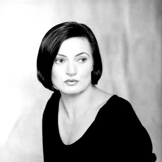 Tamara Kalinowska