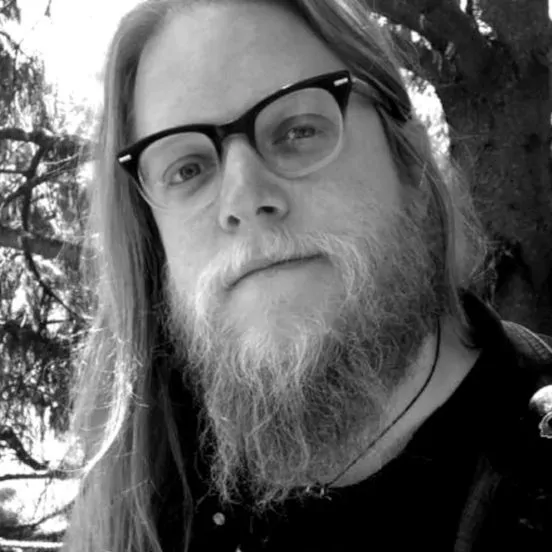 Austin Lunn Austin Lunn