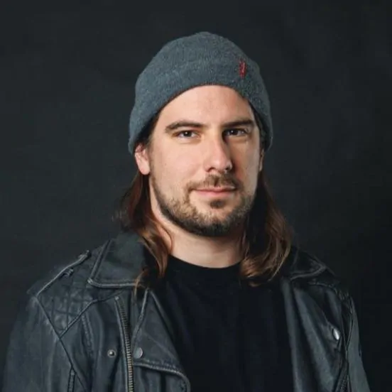 Máté Bodo Máté Bodo