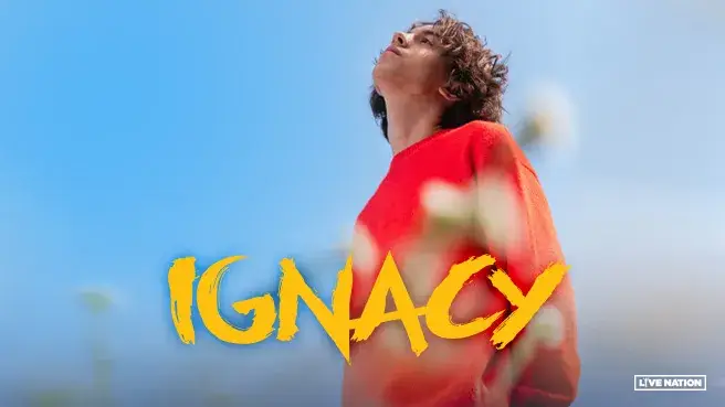 Ignacy