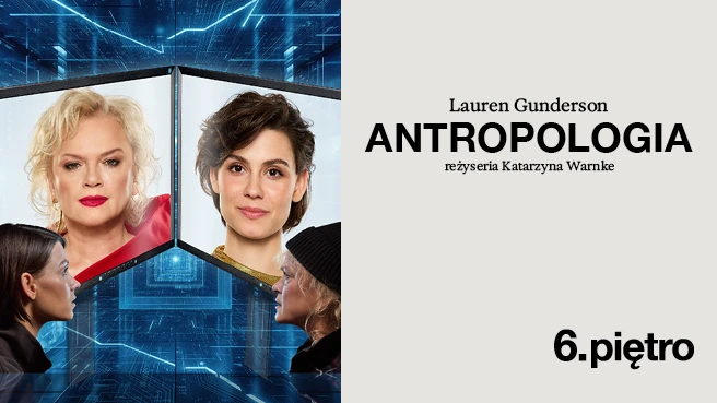 Antropologia