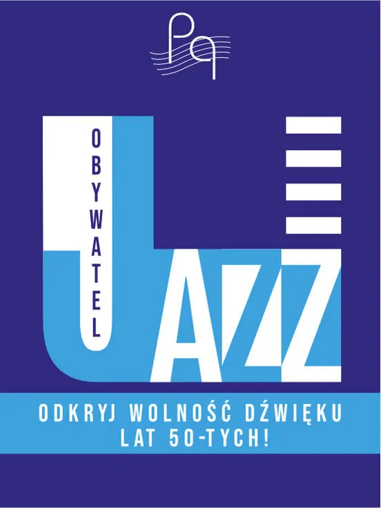 Plakat wydarzenia